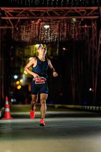 BIB: 
                            <button type="button" onclick="openModal(27878843)" class="btn btn-primary btn-sm float-right btn-popup" data-toggle="modal" data-target=".modal-high-quality">
                        <i class="fas fa-shopping-cart"></i> Add to Cart
                    </button>
                                            <button type="button" onclick="isThisMe(27878843, true)" class="btn btn-success btn-sm float-right btn-popup btn-isme hidden" data-toggle="tooltip" data-placement="bottom" title="นี่คือรูปของคุณใช่ไหม คลิกที่นี่เพื่อเอาเข้าอัลบั้ม">
                        <i class="fas fa-plus"></i> Add to album
                    </button>
                    <button type="button" onclick="isThisMe(27878843, false)" class="btn btn-warning btn-sm float-right btn-popup btn-isnotme hidden">
                        <i class="fas fa-ban"></i> Remove from album
                    </button>